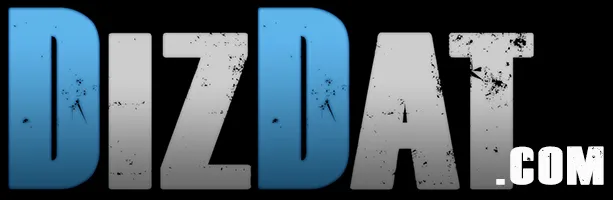 DizDat