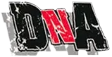 DNA Movies