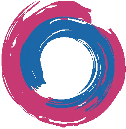 Doban Media