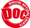 DOC