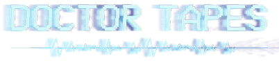 Doctor Tapes