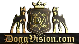 DoggVisionXL