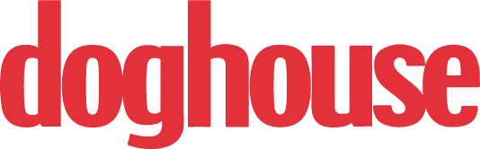 DogHouse Digital