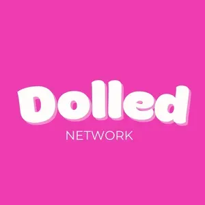 Dolled Network