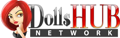 Dolls Hub