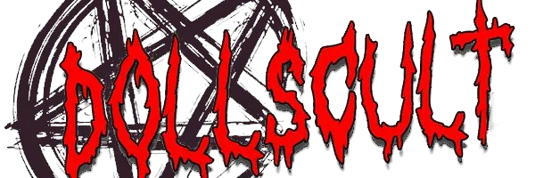 Dollscult