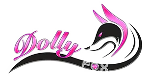 Dolly Fox