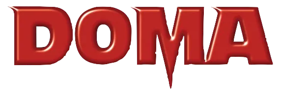 Doma