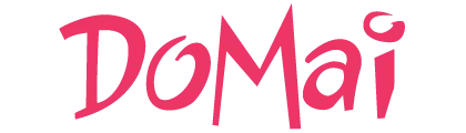 Domai