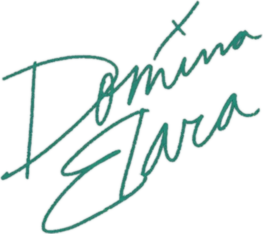 Domina Elara
