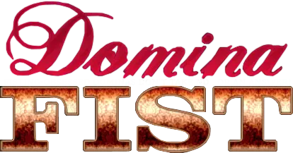 Domina Fist
