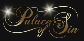 Domina Kate's Palace of Sin