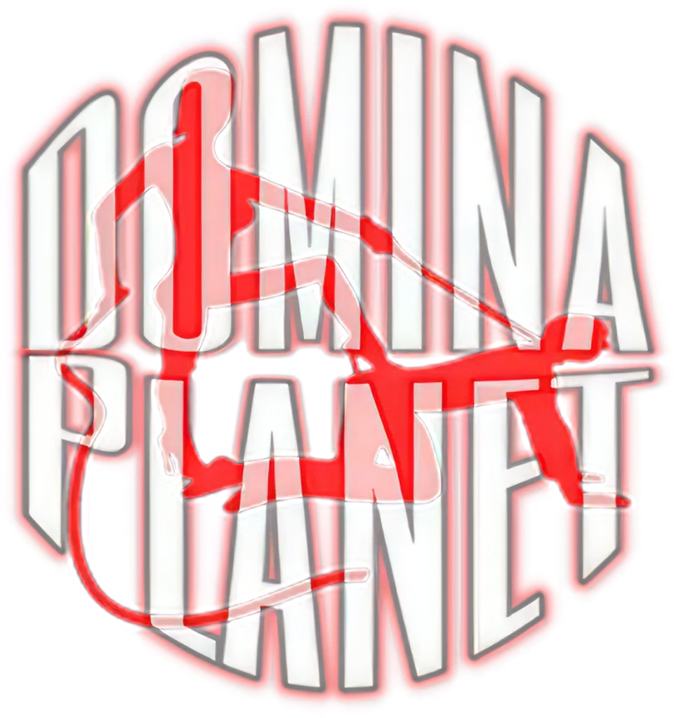 Domina Planet