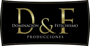 Dominación & Fetichismo