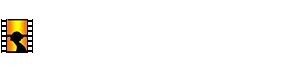 DomingoView