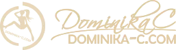 DominikaC