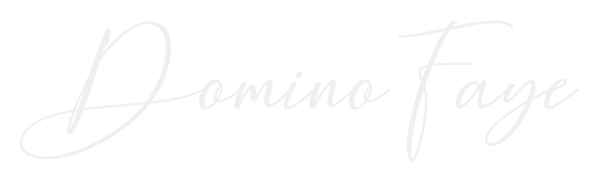 Domino Faye