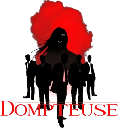 Dompteuse