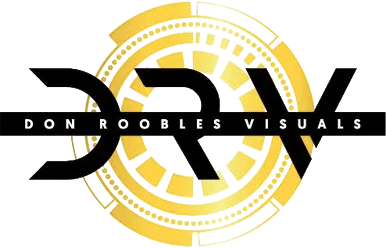 Don Roobles Visuals
