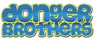 Donger Brothers