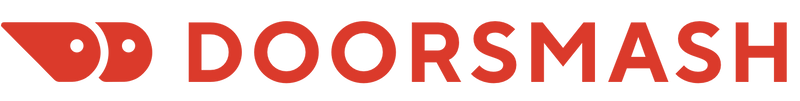 Door Smash