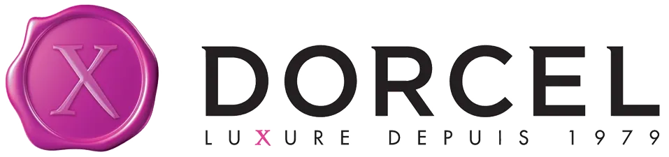 Dorcel Club