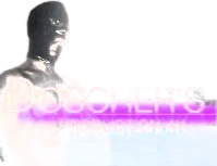 doschersproduction