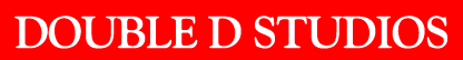 Double D Studios