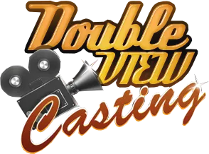 Double View Casting