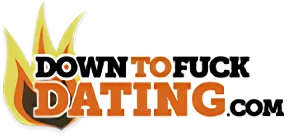 Down To Fuck Dating