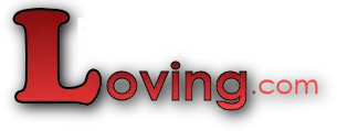 Downblouse Loving