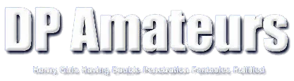 DP Amateurs