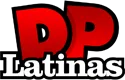 DP Latinas