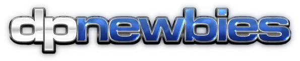 DP Newbies