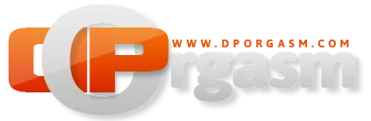 DP Orgasm