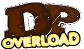 DP Overload