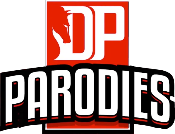 DP Parodies