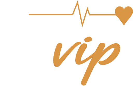 Dr Daddy VIP