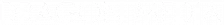 Dragon Media