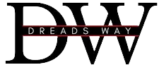 Dreads Way