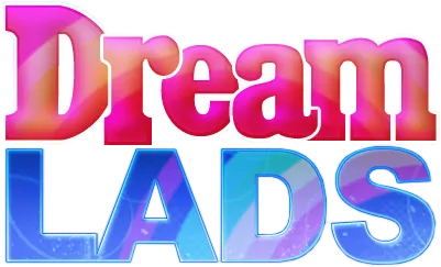 Dream Lads