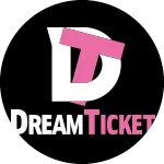 Dream Ticket VR
