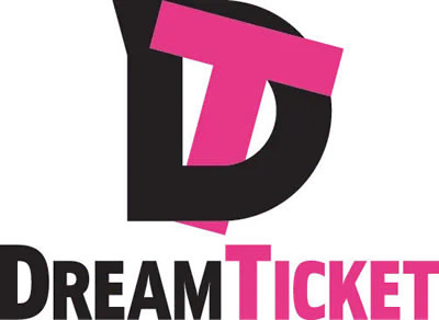 Dream Ticket