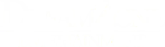Dream Zone Entertainment
