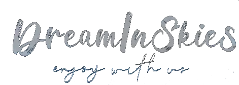 DreamInSkies