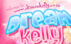 DreamKelly.com