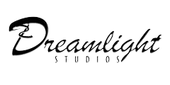 Dreamlight