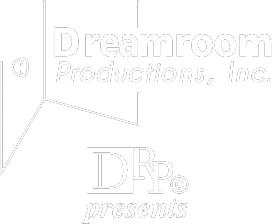 Dreamroom Productions