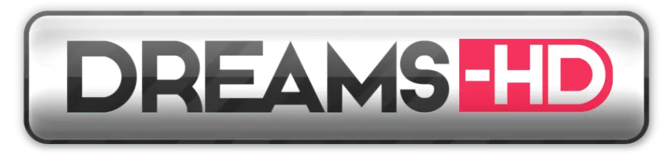 Dreams-HD