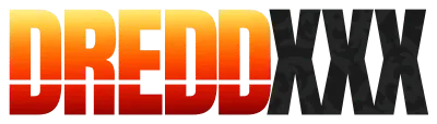DreddXXX